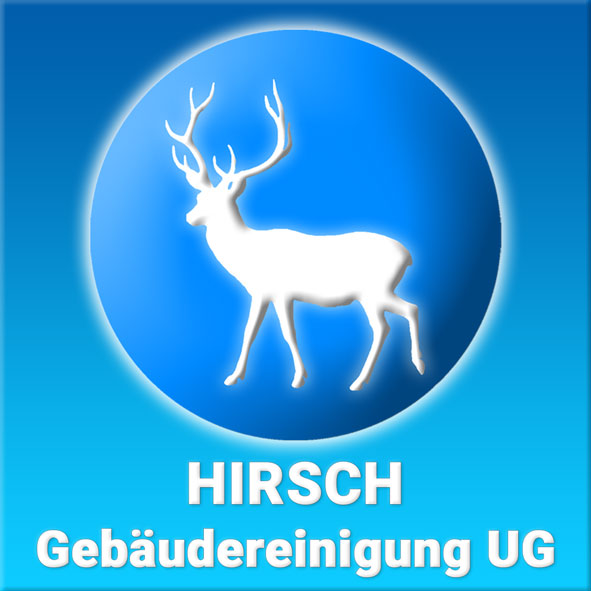 Unterhaltsreinigung-Hirsch-19
